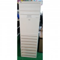 LG 인버터 에어컨 23평