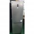 냉장고 295L