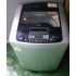 세탁기  15K