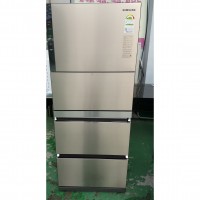 김치냉장고 327L