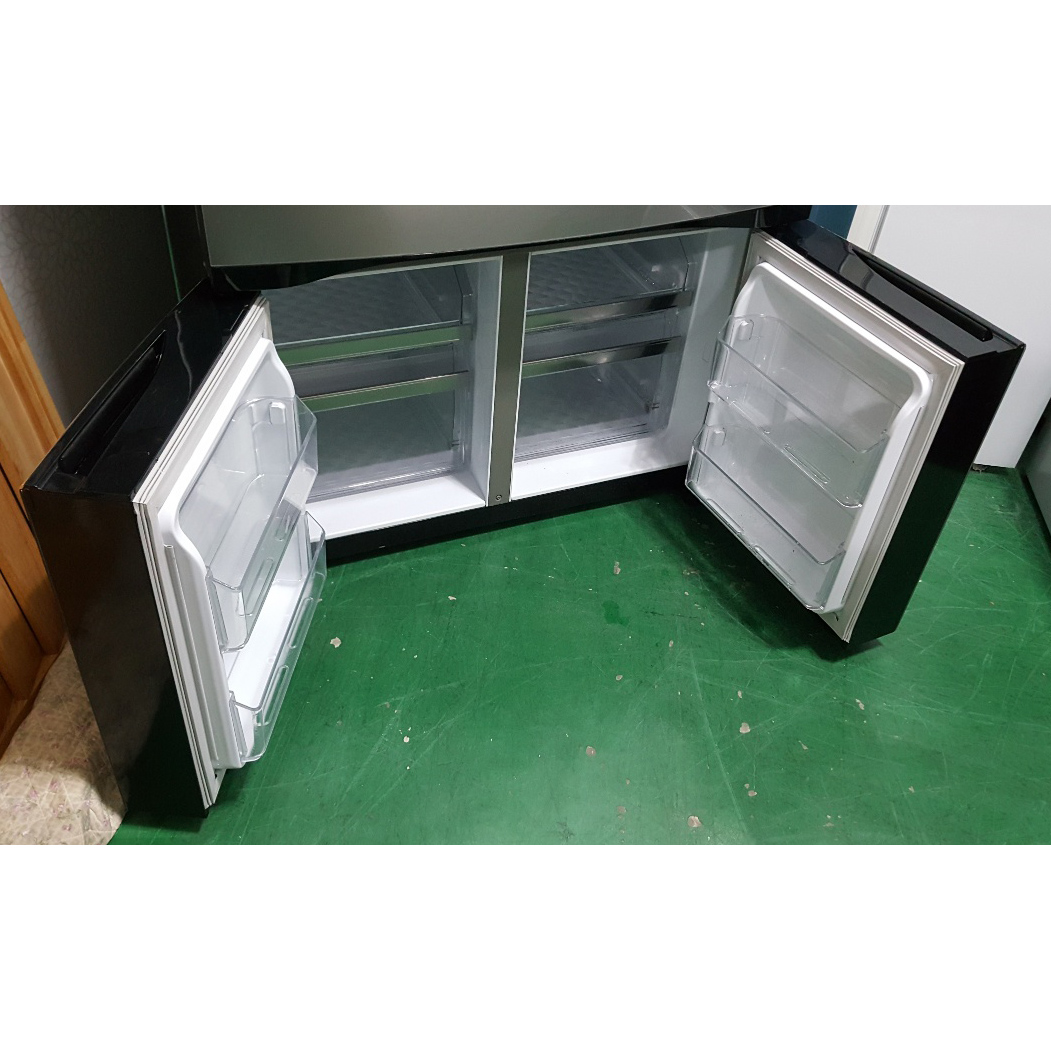 LG 김치 냉장고 836L