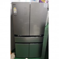 LG 김치 냉장고 836L