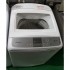 세탁기 11K