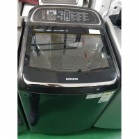 삼성 세탁기 16K