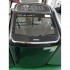 삼성 세탁기 16K