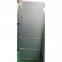 김치 냉장고 330L