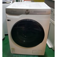 드 럼 세탁기 10K