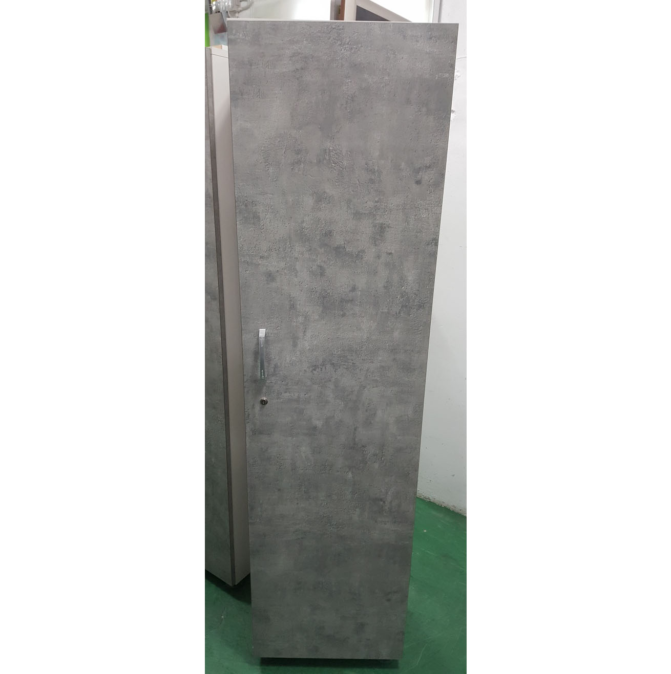 사무용 옷장  4EA