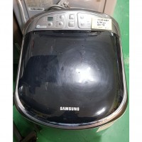 아기사랑 세탁기