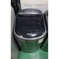 아기사랑 세탁기