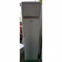 삼성 냉난방기히트펌프