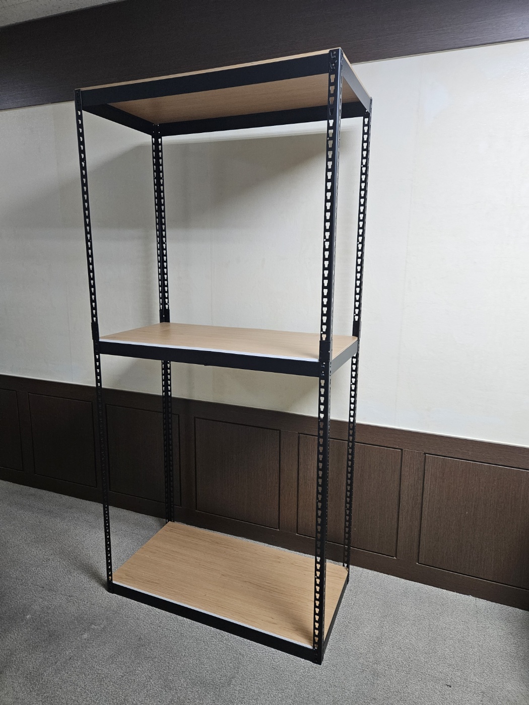 앵글 (800*500*2100)