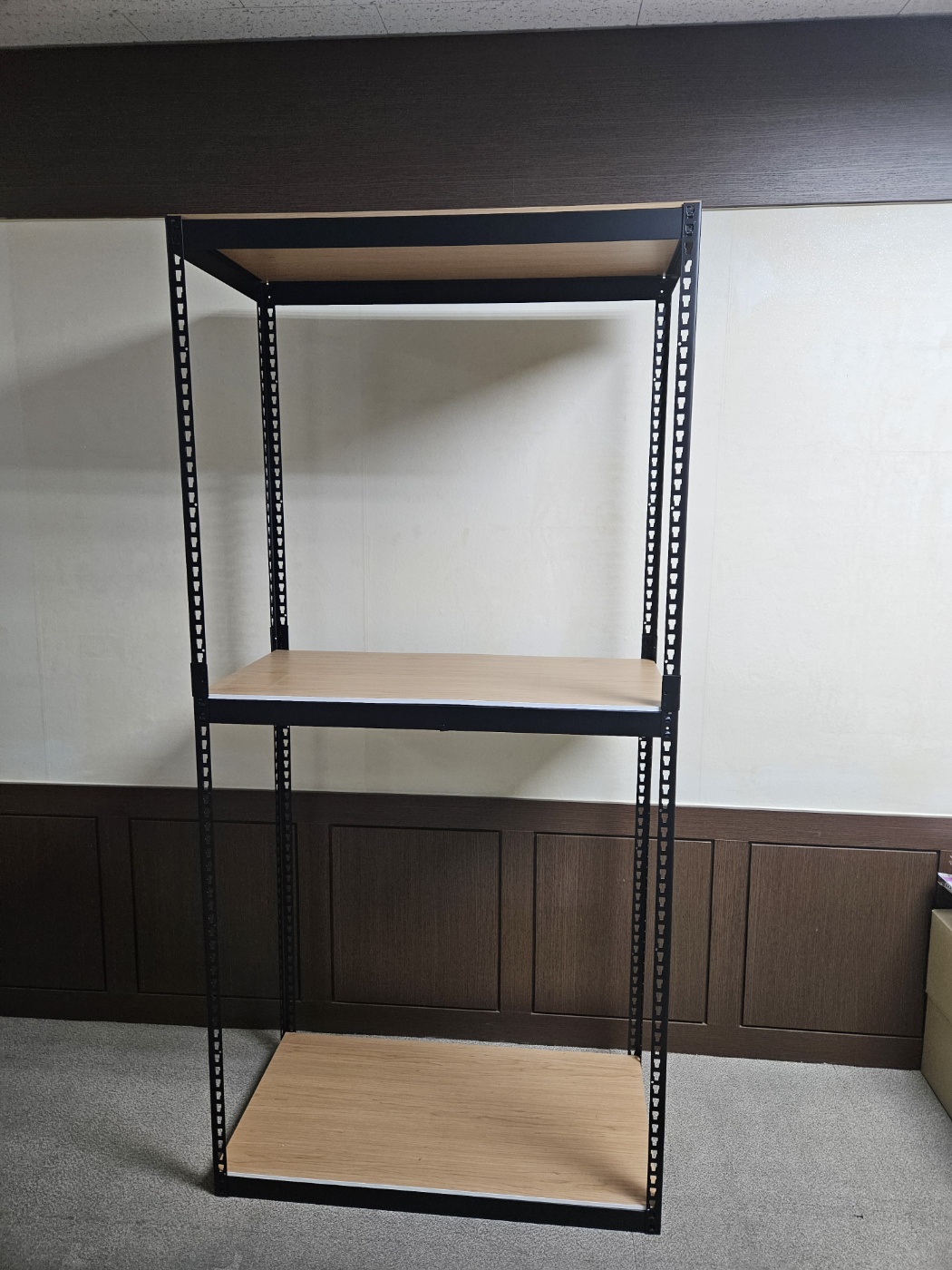 앵글 (800*500*2100)