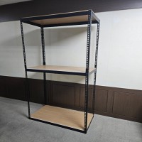 앵글 (800*500*2100)