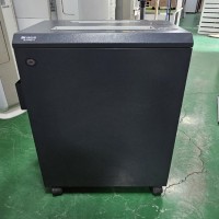 메리트 문서세단기