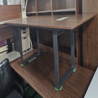 하이퍼스 회의 테이블(신품수준)