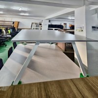 회의용 테이블 2000*1200