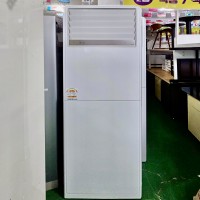 삼성 냉난방기 18평