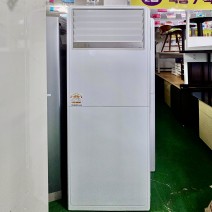 삼성 냉난방기 18평