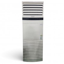 캐리어 냉난방기 25평