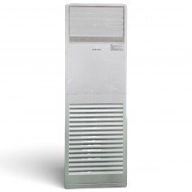 삼성 냉난방기 30평