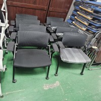 리바트 회의용의자 (8EA)