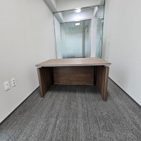 퍼시스 중역책상